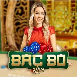 Bac Bo online slot from Evolution – play at flagmanskasyno.pl