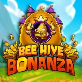 game logo by NetEnt on flagmanskasyno.pl