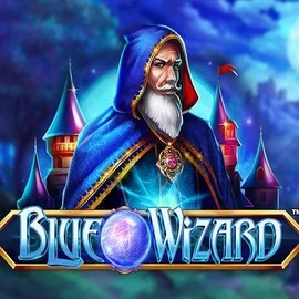 game logo by Quickspin on flagmanskasyno.pl