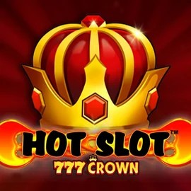 game logo by Wazdan on flagmanskasyno.pl
